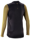 Leatt 2.0 Gravity Womens MTB Mountain Bike Jersey