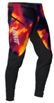Leatt 3.0 Gravity Youth MTB Mountain Bike Pants