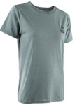 Leatt Core Womens Short Sleeve T-Shirt