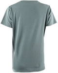 Leatt Core Womens Short Sleeve T-Shirt