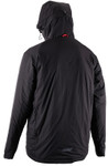 Leatt Team Mens Jacket