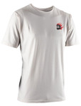 Leatt Core Mens Short Sleeve T-Shirt