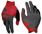 Leatt 1.0 GripR Youth MTB Mountain Bike Gloves
