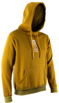 Leatt Core Womens Pullover Hoody