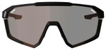 Leatt SpeedViz Pro Sunglasses