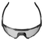Leatt SpeedViz Pro Photochromic Sunglasses