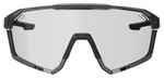 Leatt SpeedViz Pro Photochromic Sunglasses