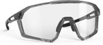 Leatt SpeedViz Pro Photochromic Sunglasses