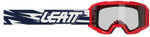 Leatt Vizion 2.5s Youth MX Offroad Goggles
