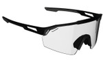 Leatt SpeedViz Lite Photocromic Sunglasses