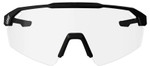 Leatt SpeedViz Lite Photocromic Sunglasses