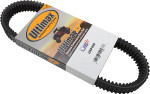 Ultimax XP ATV/UTV Drive Belt (UXP490)
