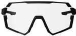 Leatt RideViz Pro Sunglasses
