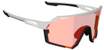 Leatt RideViz Pro Sunglasses
