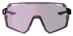 Leatt RideViz Pro Small Sunglasses