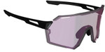 Leatt RideViz Pro Small Sunglasses