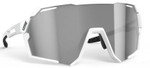 Leatt RideViz Pro Small Sunglasses
