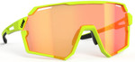 Leatt RideViz Pro Small Sunglasses