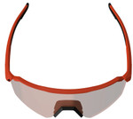 Leatt RideViz Lite Small Sunglasses