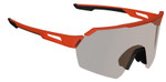 Leatt RideViz Lite Small Sunglasses