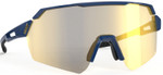 Leatt RideViz Lite Small Sunglasses