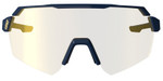 Leatt RideViz Lite Small Sunglasses