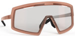 Leatt MadViz One Sunglasses