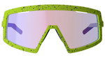Leatt MadViz One Sunglasses