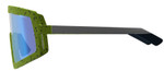 Leatt MadViz One Sunglasses