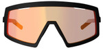 Leatt MadViz One Sunglasses