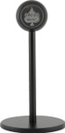 Klock Werks iOmounts Mini Phone/Tablet Stand | Black (KWD-MINI-BLK)