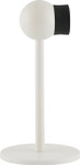 Klock Werks iOmounts Mini Phone/Tablet Stand | White (KWD-MINI-WHT)