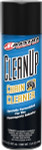 Maxima CleanUp Chain Cleaner | 15.5 oz. Aerosol (75920)