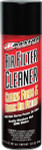 Maxima Air Filter Cleaner | 15.5 oz. Aerosol (79920)