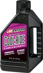 Maxima Engine Cool-Aide Concentrate - 16 fl oz. (84916)