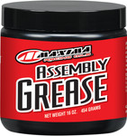 Maxima Assembly Grease | 16 oz. (69-02916)
