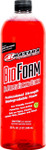 Maxima Bio Foam All Purpose Cleaner | 32 fl oz. (80-86932)