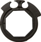 ODI V2 Lock-On & Fusion Snap On Throttle Cam X (H70SCX)