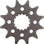Supersprox Front Countershaft Sprocket 12 Tooth (CST-1901-12-1)