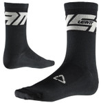 Leatt Endurance MTB Socks