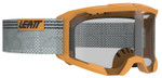 Leatt Velocity 4.0 X-Flow MTB Mountain Bike Goggles