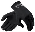 Rev'It Baret GTX Infinium Under Gloves