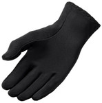 Rev'It Baret GTX Infinium Under Gloves