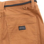 Fasthouse Service Mens Pants