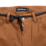 Fasthouse Service Mens Pants