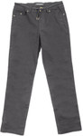 Fasthouse Service Mens Pants