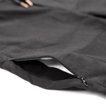 Fasthouse Service Mens Pants