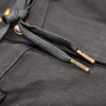 Fasthouse Service Mens Pants