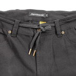 Fasthouse Service Mens Pants