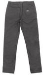 Fasthouse Service Mens Pants